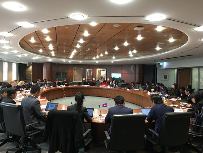 img9255-15270709981401126322046 3