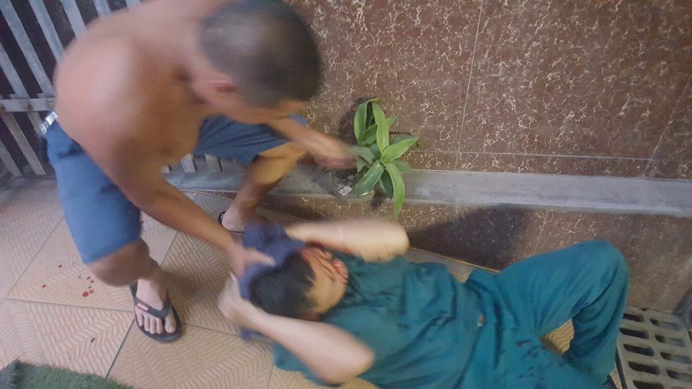 33468490_1693956597340519_6702439633847844864_n