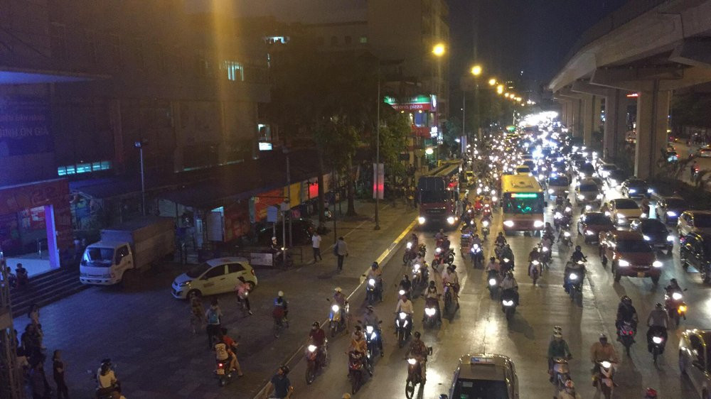 33530492_1693910180678494_3936680230814482432_n