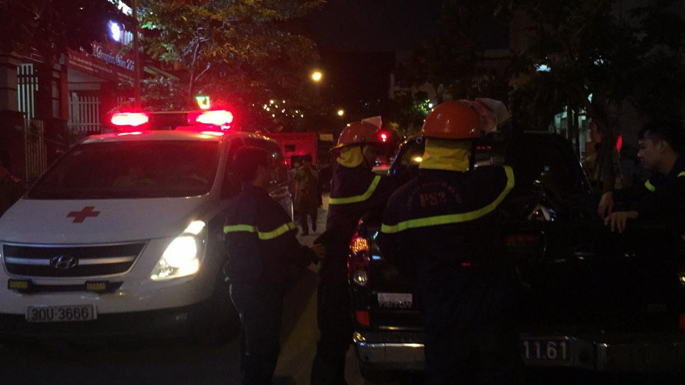 33575483_1693916424011203_7069241901194412032_n 3