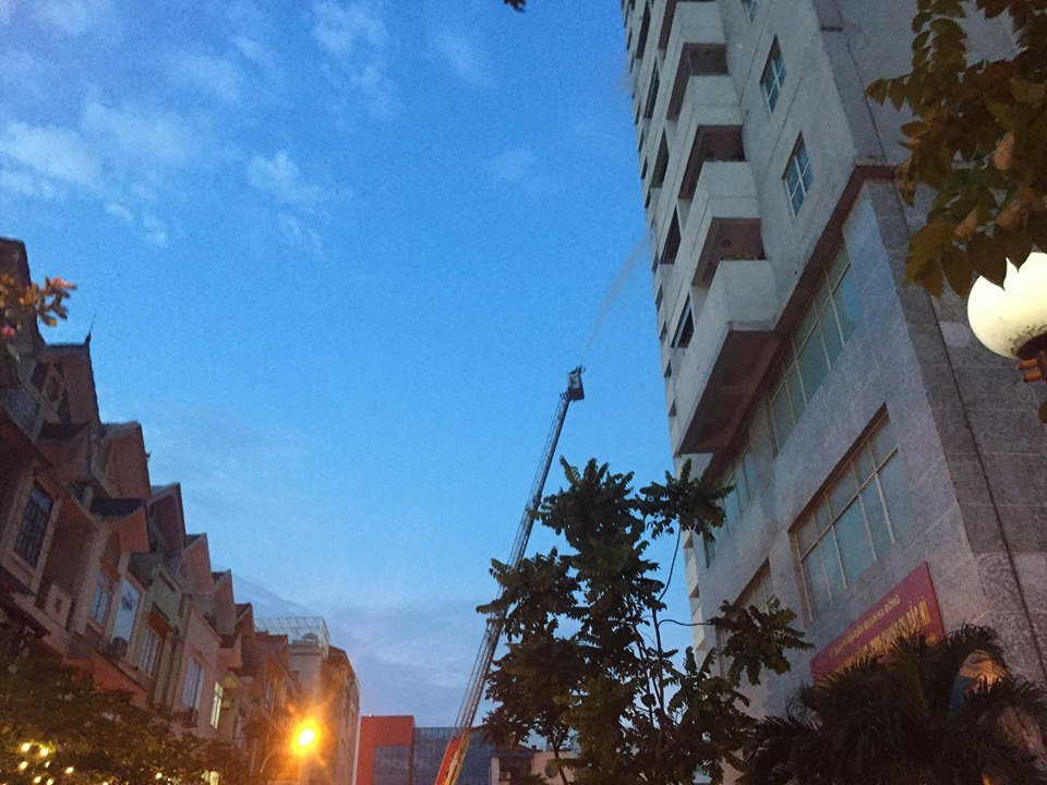 33618726_1693909757345203_6649825137715576832_n