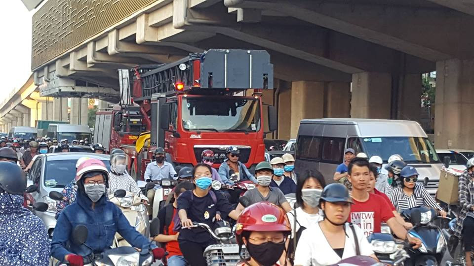 ha-noi-chay-tang-18-chung-cu-bac-ha-6 4