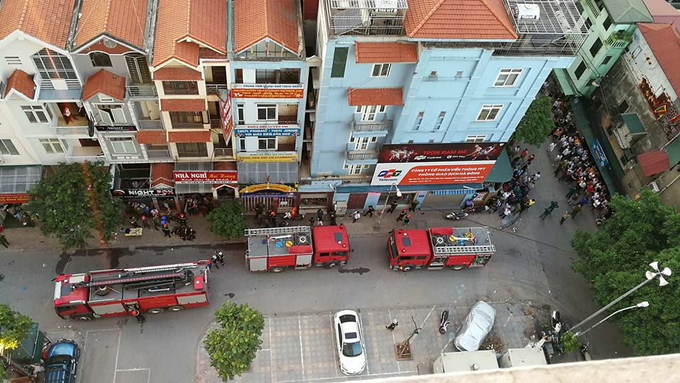 ha-noi-chay-tang-18-chung-cu-bac-ha-9 4