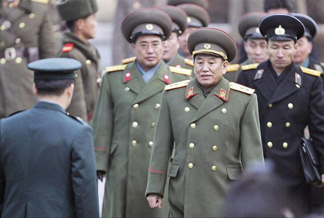 My-gio-gay-Han-chia-cu-ca-rot-voi-Trieu-Tien-trieu-tien-1519434482-939-width665height449 3