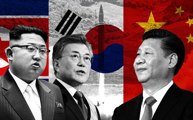 photo1514614089890-1514614089890