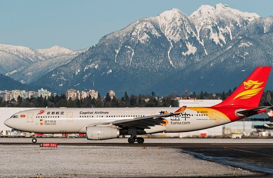 capital-airlines-jet 3