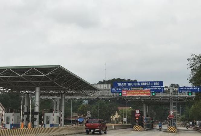 thu_gia_lang_son_uibh