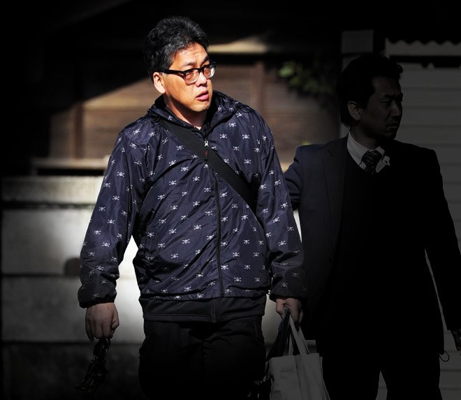 yasumasa-shibuya-1-201045