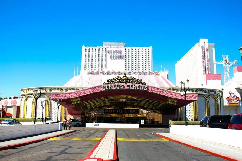 circus-circus-hotel-casino-las-vegas-nv-street-view-42724386 3