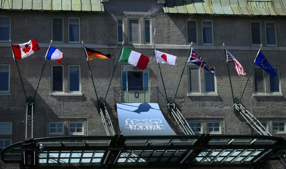 DIIJI5WPCRNKZB43AKGX5XP55I