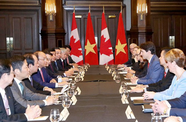 thu-tuong-vn-canada-1-1528686239497694321374 4