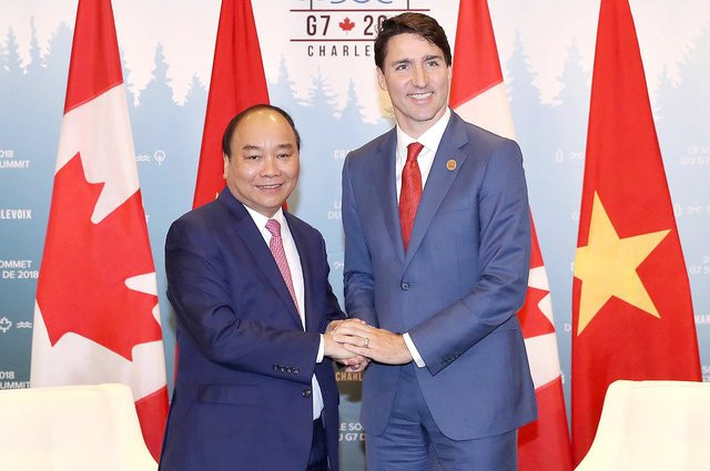 thu-tuong-vn-canada-2-15286862395021019311864 3