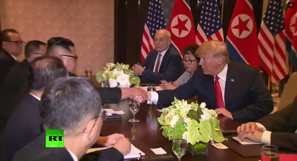 35065587_1967759123234479_6384697025576828928_n 5