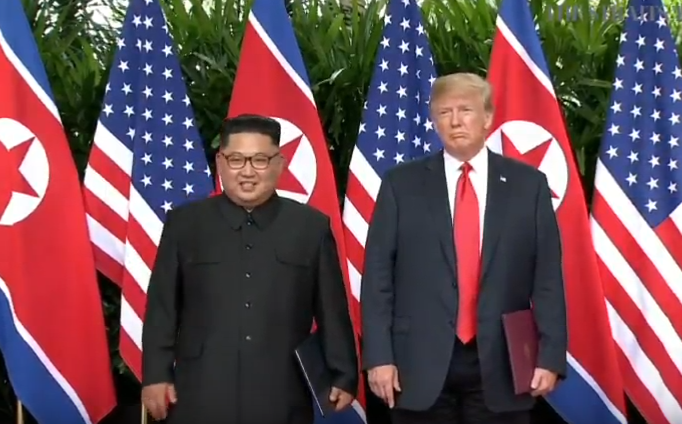 35070806_1994320957247143_3455322780432596992_n 16