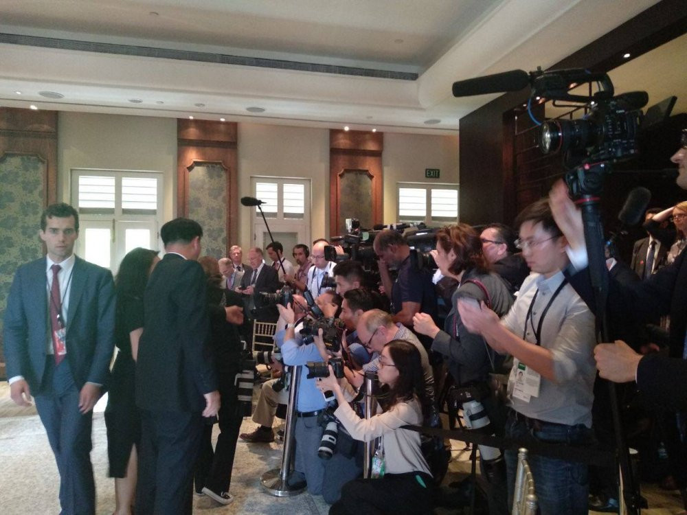 35143773_1006724086169296_9043654378803691520_n 14