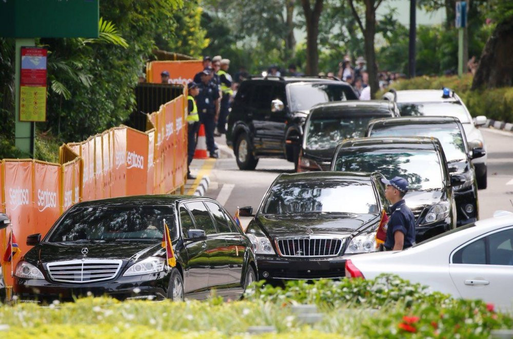 35197004_1006735406168164_2927363319981408256_n 17