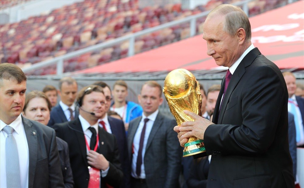 Putin-World-Cup-2018