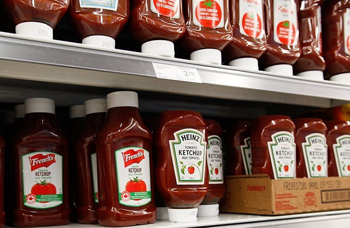 OCT27_HUTCHINS_POST04 3