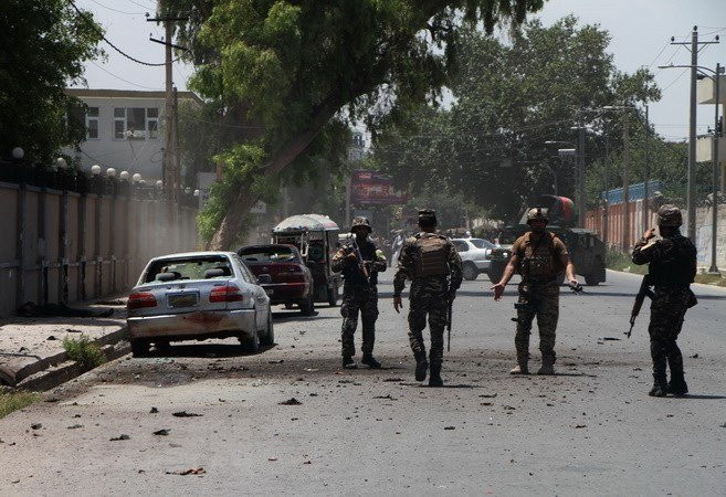 ttxvn_an_ninh_afghanistan