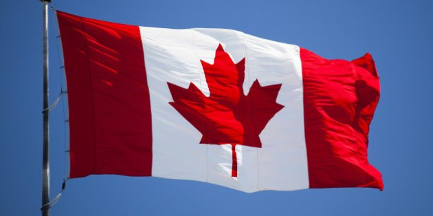 http-2f2fi-huffpost-com2fgen2f26152502fimages2fn-canada-flag-628x314
