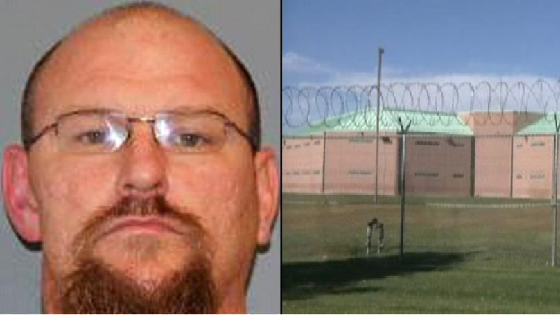 5d3468865b2fdecfe8a061086606eb8c