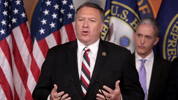 mikepompeo_123016gn