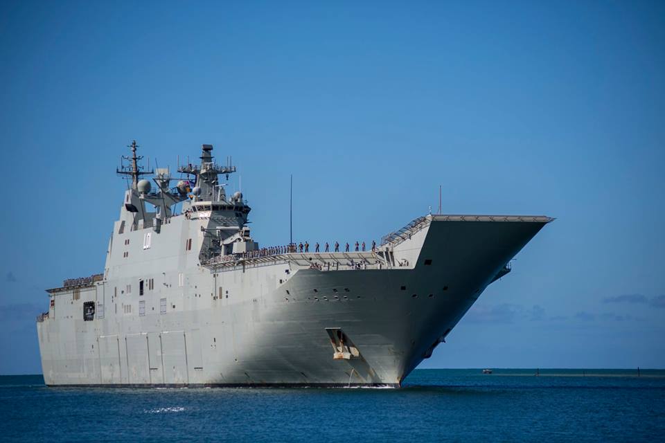 1-tau-chien-rimpac-nguoiduatin-australia