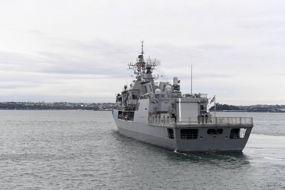 10-tau-chien-rimpac-nguoiduatin-new-zealand 10