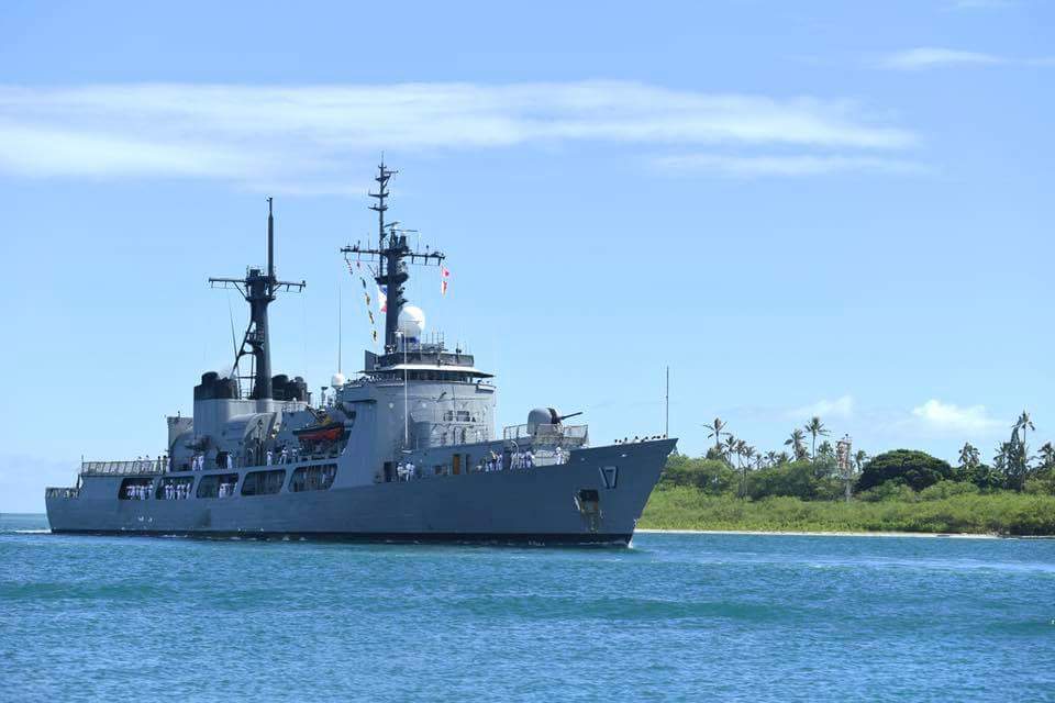12-tau-chien-rimpac-nguoiduatin-philippines 11