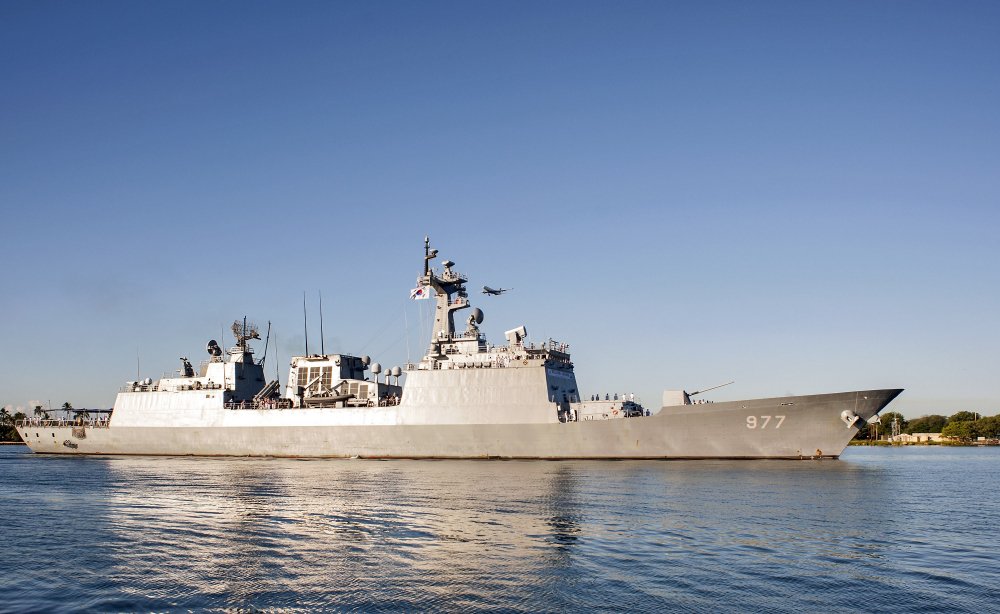 13-tau-chien-rimpac-nguoiduatin-han-quoc 12