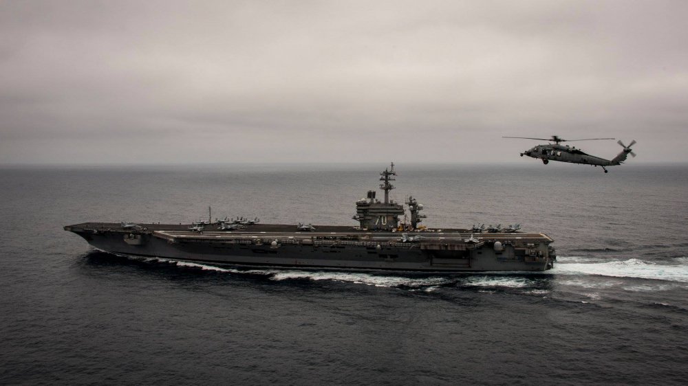 14-tau-chien-rimpac-nguoiduatin-my 13