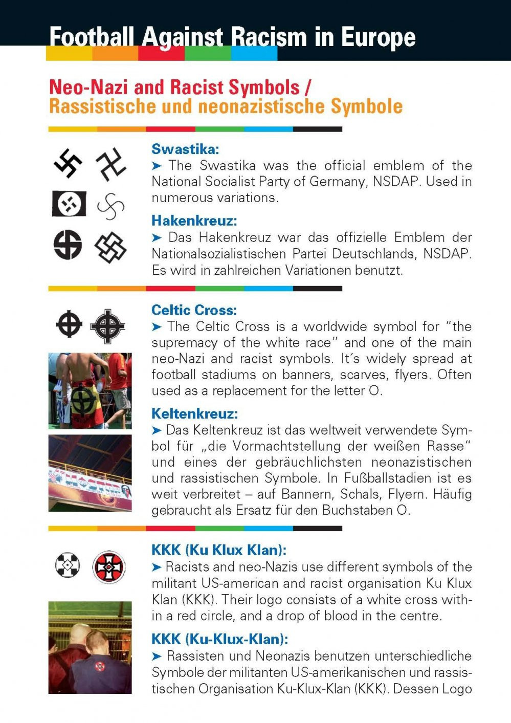 18c5a3dc6708238418c550beddde04d4 4