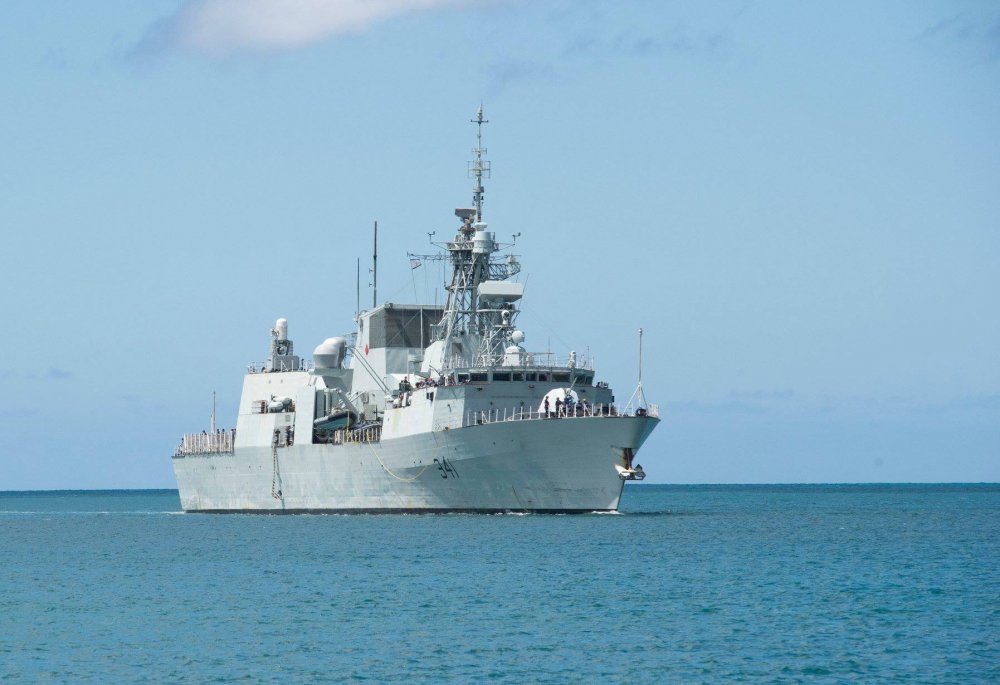 2-tau-chien-rimpac-nguoiduatin-canada