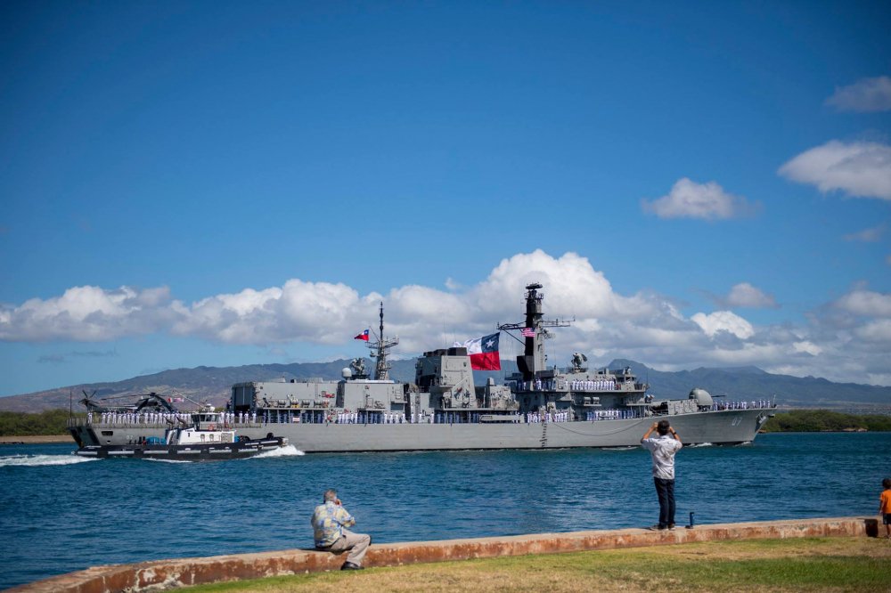 3-tau-chien-rimpac-nguoiduatin-chile 3
