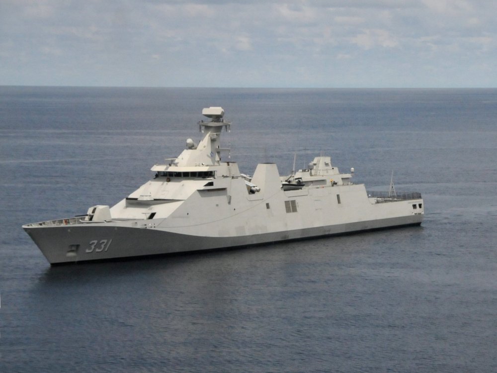6-tau-chien-rimpac-nguoiduatin-indonesia 6