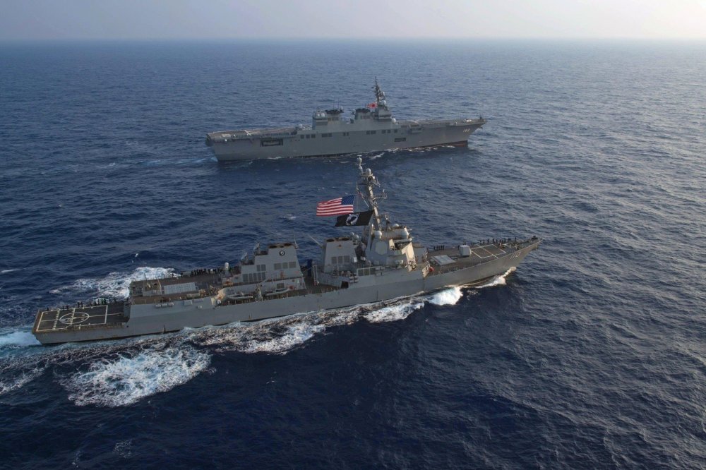 7-tau-chien-rimpac-nguoiduatin-nhat-ban 7