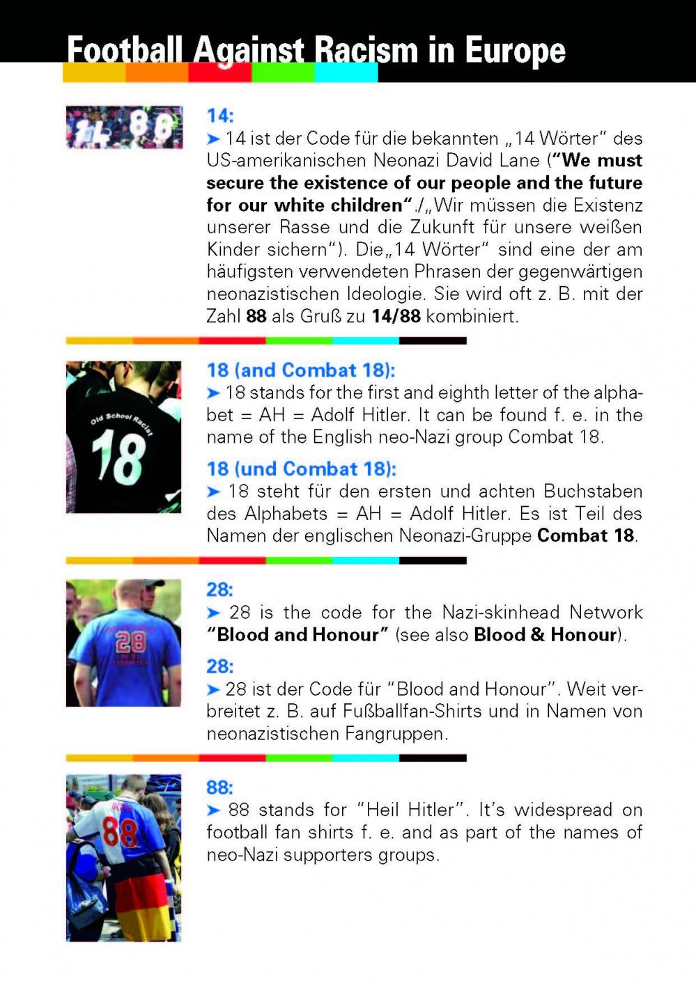 783c6b305a56bfb7d6495d6d306e98de 6