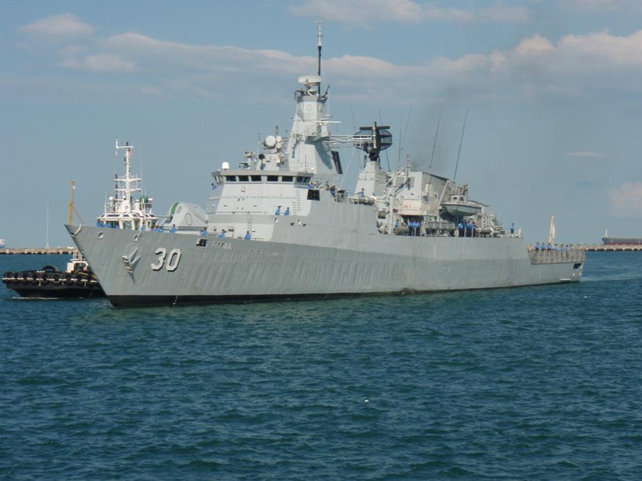 8-tau-chien-rimpac-nguoiduatin-malaysia 8