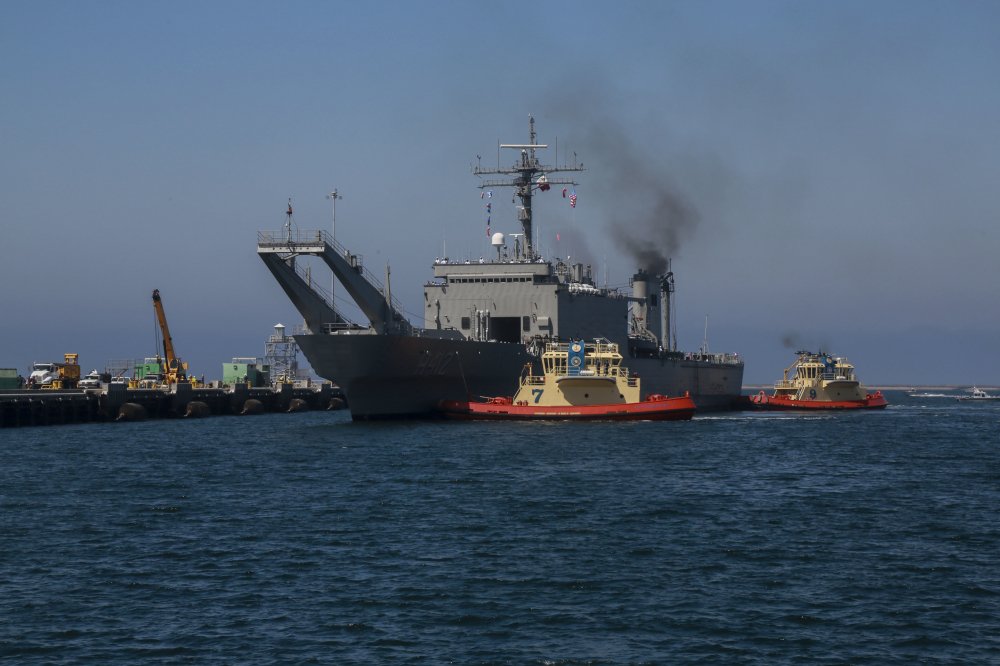 9-tau-chien-rimpac-nguoiduatin-mexico 9