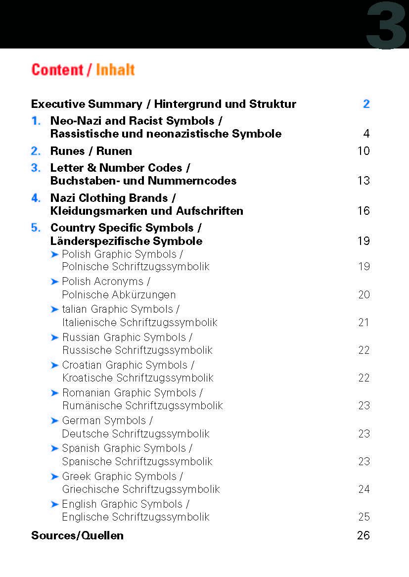 d92a0dfb8e7614c11826cffb9a66c0b5