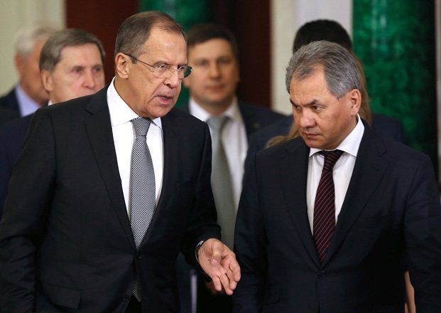 1489754177_shojgu-i-lavrov-samye-izvestnye-v-rossii-ministry