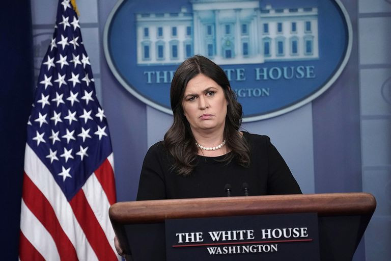 white-house-press-secretary-sarah-huckabee-sanders-news-photo-974568808-1529783096 3
