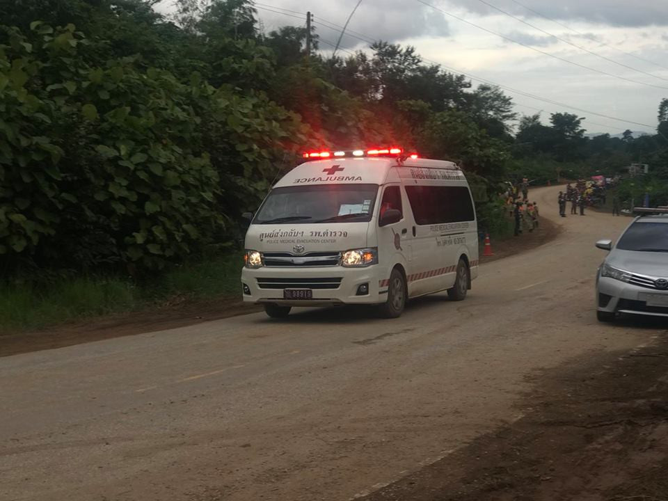 36972988_1035120259996345_4225198636062998528_n 6