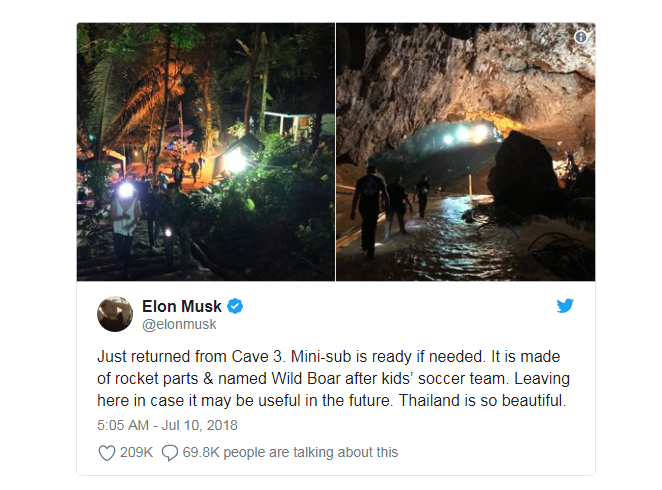 elon-musk-inside-cave-thailand-1-1607521