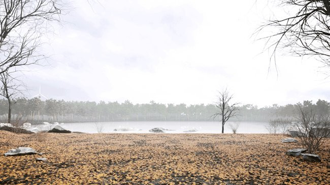 2-1525401743-width650height366 8