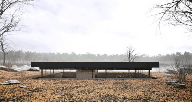 4-1525401743-width650height344 9