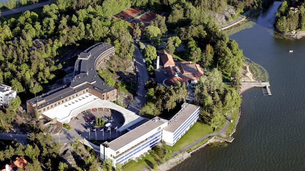 2816909-kalastajatorppa