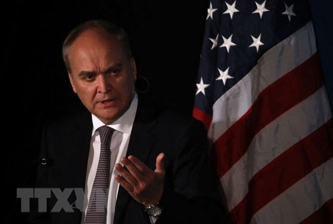 ttxvn_Anatoly_Antonov