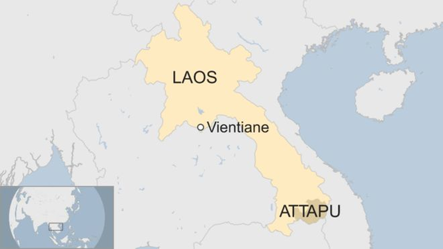 laos-15324216868691011553523