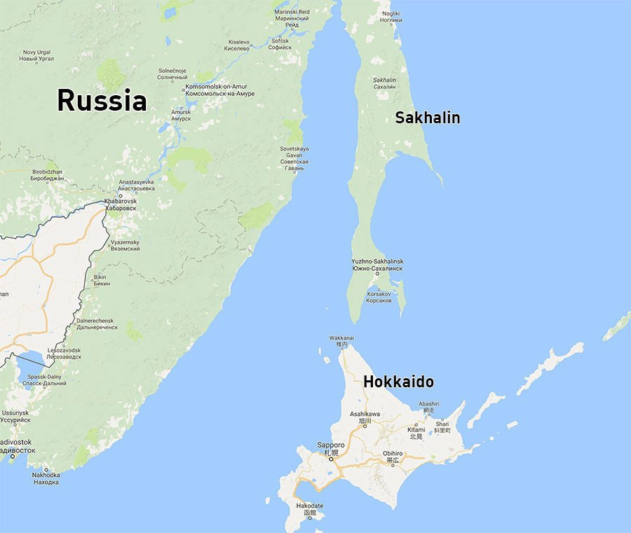 5b5722f8dda4c895278b45f2 3